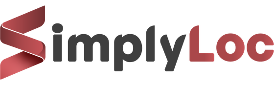 SimplyLoc